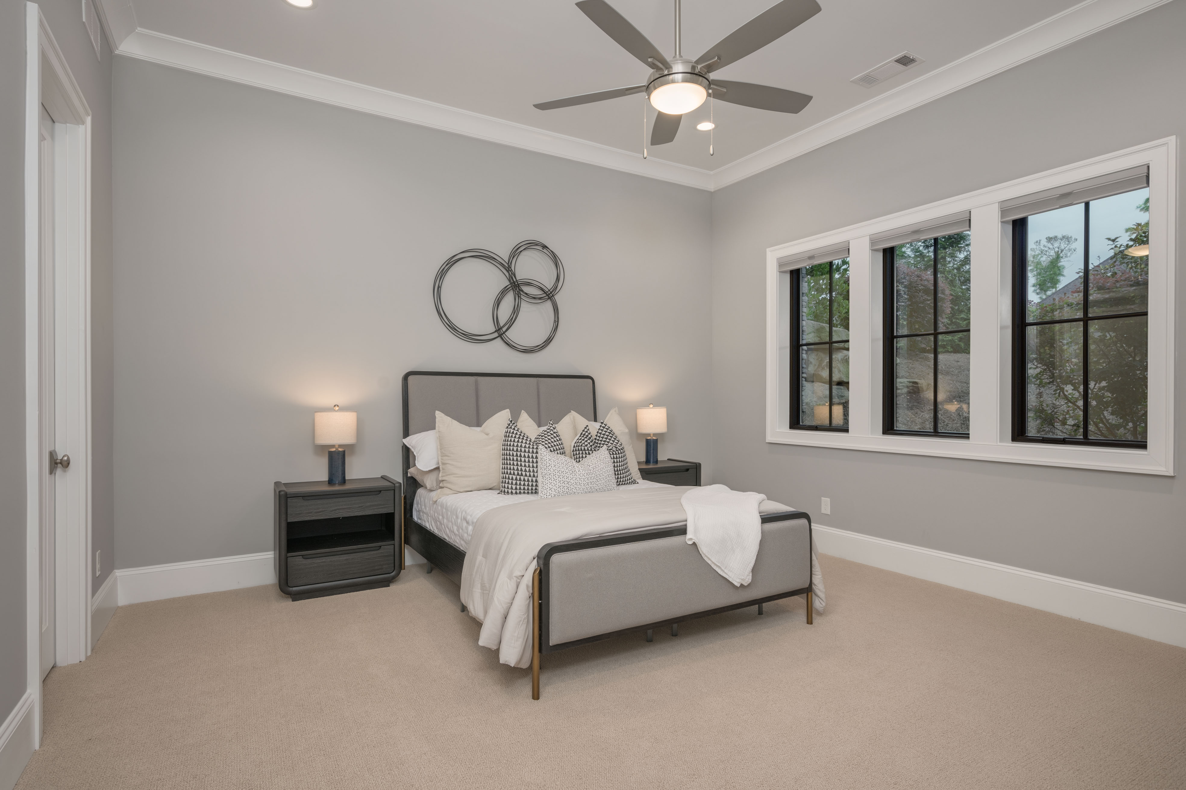 2871 Linger Longer Drive image 44